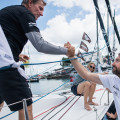 Transatjv finishmidi 5636 © Jean Louis Carli:Alea