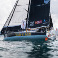 Transatjv finishmidi 5644 © Jean Louis Carli:Alea