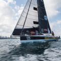 Transatjv finishmidi 5646 © Jean Louis Carli:Alea