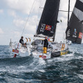 Transatjv finishmidi 5647 © Jean Louis Carli:Alea