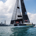 Transatjv finishmidi 5648 © Jean Louis Carli:Alea