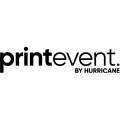 Printevent