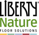 Logo LIBERTY NATUREoriginal