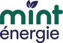 Mint energie logo vertical standard@4x