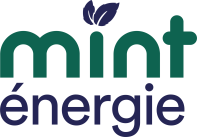 Mint energie logo vertical standard@4x