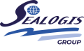 Sealogis group logo