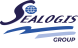 Sealogis group logo