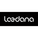 Laedana