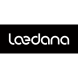 Laedana