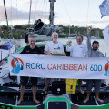 Caribbean 600 feb 24th finimmo instagram 2