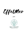 LOGO EffetMer par R&D Concept (1)