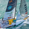 22 38901 Route du Rhum Start 1600px