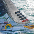 22 38903 Route du Rhum Start 1600px