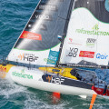 22 38908 Route du Rhum Start 1600px