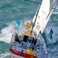 22 38911 Route du Rhum Start 1600px