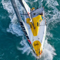 22 38920 Route du Rhum Start 1 1600px