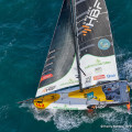 22 38923 Route du Rhum Start 1600px