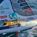 22 38997 Route du Rhum Start 1600px