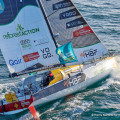 22 38999 Route du Rhum Start 1600px