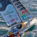 22 39002 Route du Rhum Start 1600px