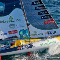 22 39003 Route du Rhum Start 1600px