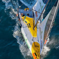 22 39006 Route du Rhum Start 1600px