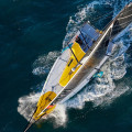 22 39008 Route du Rhum Start 1600px