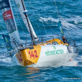 22 39104 Route du Rhum Start 1600px