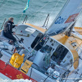 22 39109 Route du Rhum Start 1600px