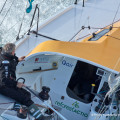 22 39113 Route du Rhum Start 1600px