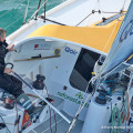 22 39114 Route du Rhum Start 1600px